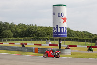 donington-no-limits-trackday;donington-park-photographs;donington-trackday-photographs;no-limits-trackdays;peter-wileman-photography;trackday-digital-images;trackday-photos